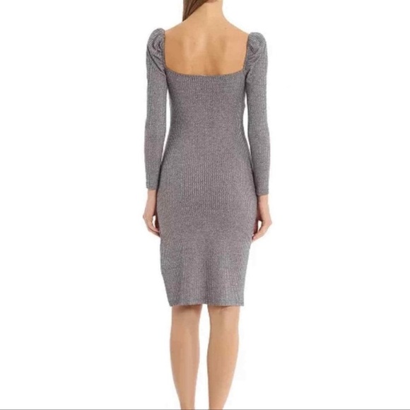 Prairie dress by Avec Les Filles - Picture 3 of 3